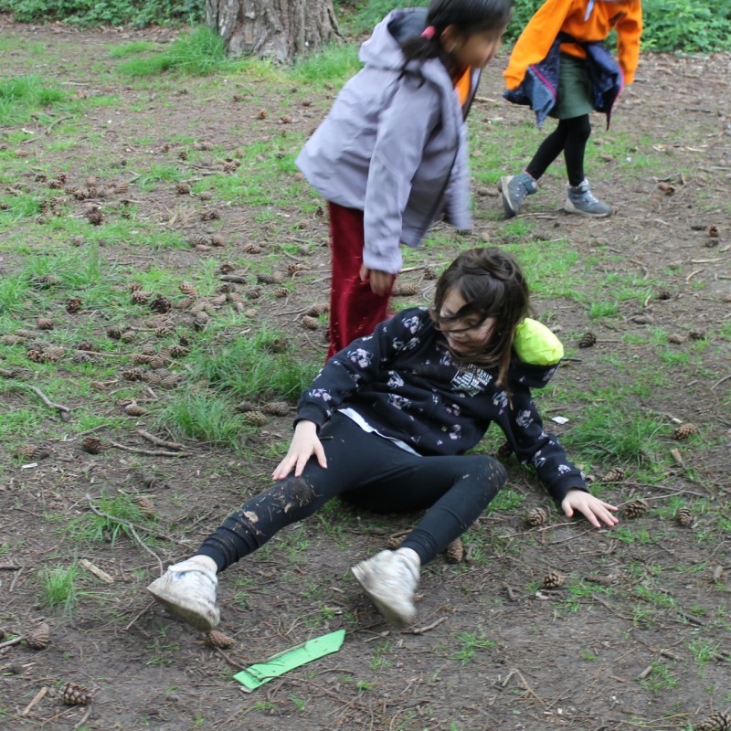 IMG 9044 - Scouts en Gidsen Zaventem 
